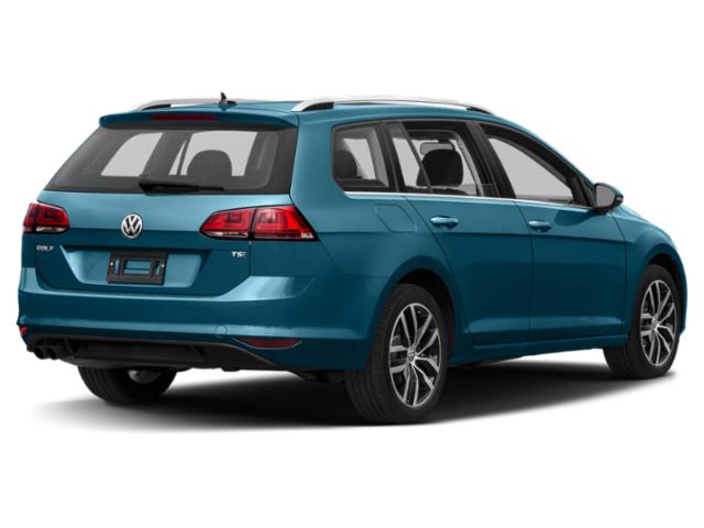 volkswagen golf sportwagen 2015 3VWC17AU5FM506351 image